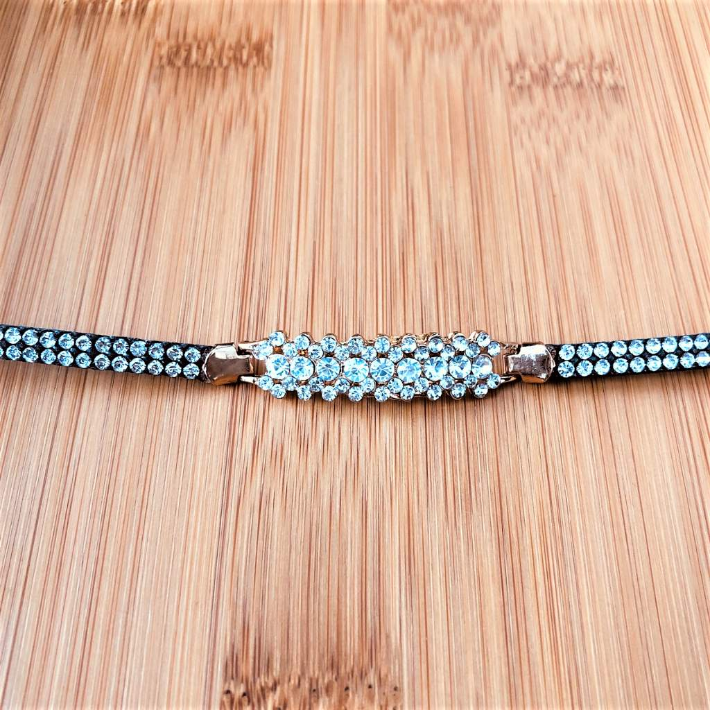 Amazon.com: Miyuki fexible and flat bracelets for girls or women. Peyote beaded  bracelets. Colored glass beads bracelets : Handmade Products